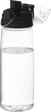 BORRACCIA IN TRITAN 700ml